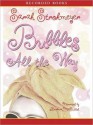 Bubbles All the Way (Bubbles Yablonsky Series #6) - Sarah Strohmeyer, Barbara McCulloh