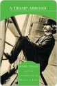 A Tramp Abroad (Library of Essential Reading) - Mark Twain, Michael Kiskis