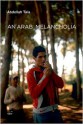 An Arab Melancholia - Abdellah Taïa, Frank Stock