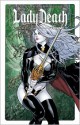 Lady Death Volume 1 - Brian Pulido, Mike Wolfer, Marcelo Mueller