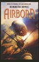 Airborn - Kenneth Oppel