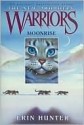 Moonrise - Erin Hunter