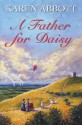 A Father for Daisy - Karen Abbott