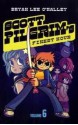 Scott Pilgrim's Finest Hour - Bryan Lee O'Malley