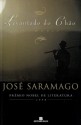 Levantado do chão - José Saramago