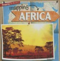 Mapping Africa - Barbara M. Linde