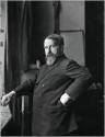 The Dead Are Silent - Arthur Schnitzler