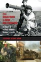 From Cold War to New Millennium: The History of the Royal Canadian Regiment, 1953-2008 - Bernd Horn