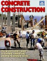 Concrete Construction - Ken Nolan