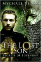 The Lost Son - Mychael Black