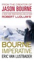 Robert Ludlum's (TM) The Bourne Imperative - Eric Van Lustbader