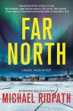 Far North - Michael Ridpath