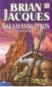 Salamandastron - Brian Jacques