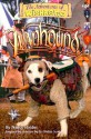 Ivanhound, Featuring Wishbone - Nancy Holder