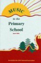 Music in the Primary School - Janet Mills