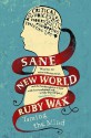 Sane New World: Taming The Mind - Ruby Wax