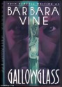 Gallowglass - Barbara Vine