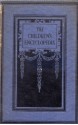 The Children's Encyclopedia (Ten Volume Set) - Arthur Mee