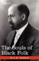 The Souls of Black Folk - W.E.B. Du Bois