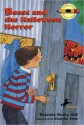 The Beast and the Halloween Horror (Other Format) - Patricia Reilly Giff, Blanche Sims