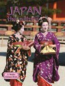 Japan the Culture - Bobbie Kalman