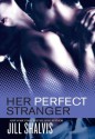 Her Perfect Stranger - Jill Shalvis