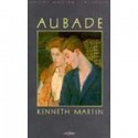 Aubade - Kenneth Martin