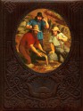 The Forty-Niners - William Weber Johnson