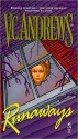 Runaways - V.C. Andrews