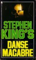 Danse Macabre - Stephen King