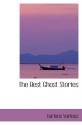 The Best Ghost Stories - Various