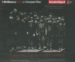 Growing Up in Coal Country - Susan Campbell Bartoletti, Suzanne Toren