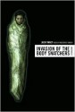 The Invasion of the Body Snatchers - Jack Finney, Kristoffer Tabori