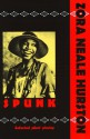 Spunk: The Selected Stories - Zora Neale Hurston