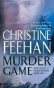 Murder Game - Christine Feehan