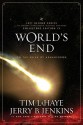 World's End - Tim LaHaye, Jerry B. Jenkins