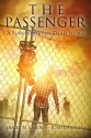 The Passenger (A Surviving the Dead Novel) - James N. Cook, Joshua Guess