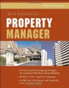 Be A Successful Property Manager - Roger Woodson