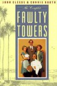 The Complete Fawlty Towers - John Cleese, Connie Booth