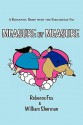 Measure by Measure - Rebecca Fox, William Sherman