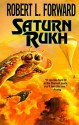 Saturn Rukh - Robert L. Forward