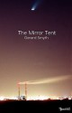 The Mirror Tent - Gerard Smyth