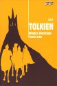 Powrót Króla - J.R.R. Tolkien