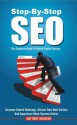 Step-by-step SEO - Matthew Davidson