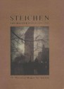 Steichen: The Master Prints 1895 1914, The Symbolist Period - Edward Steichen, Dennis Longwell