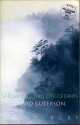 Snow Falling On Cedars - David Guterson