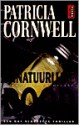 Onnatuurlijke dood - Patricia Cornwell, Annette Zeelenberg