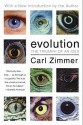 Evolution: The Triumph of an Idea - Carl Zimmer