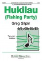 Hukilau (Fishing Party) - Greg Gilpin