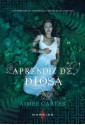 Aprendiz de diosa - Aimee Carter